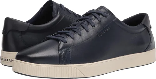 Miniatura 7 de Cole Haan Nantucket 2.0 - Tenis para hombre