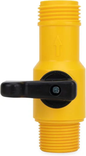 Miniatura 6 de Impermeabilizante para botes Camco 65501 (Hágalo usted mismo)
