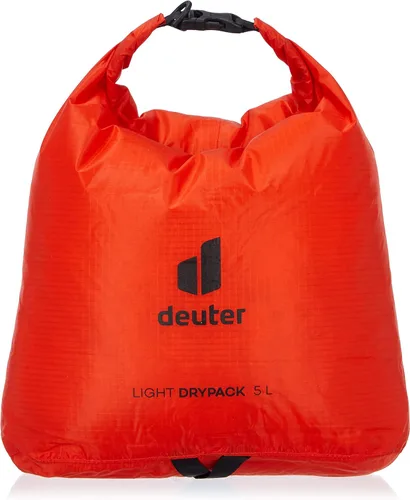 Miniatura 3 de Deuter Drypack ligero Lata