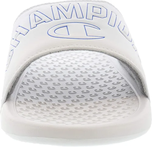 Miniatura 3 de Champion Club Sandalias Slide Hombre