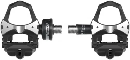 Miniatura 3 de Favero Assioma Uno Pedal de Medidor de Potencia