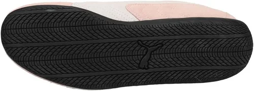 Miniatura 5 de PUMA Zapatos deportivos inspirados en el motor Speedcat LS para mujer