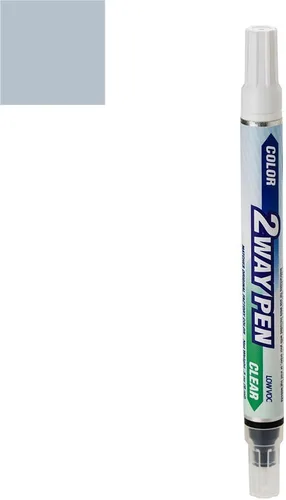 Miniatura 247 de Aerosol for Toyota Supra Automotive Touch-up Paint - Super Deep Red 3F2 - All-Inclusive Package 3F2 (1985-1986) Super Deep Red