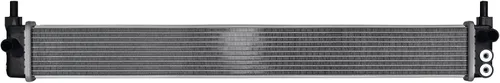 Miniatura 19 de SCITOO Conjunto de radiador de refrigerante del motor para 1999-2004 para Ford para F-250/F-350/F-450/F-550 Super Duty 2000-2003 para Ford