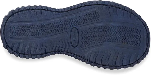 Miniatura 6 de Carter's Boy's Metheor2 Sandal