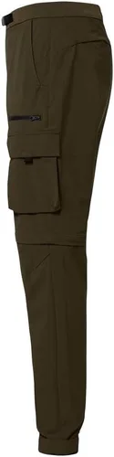 Miniatura 6 de Oakley Men's Team Collection Convertible Recycled Pant