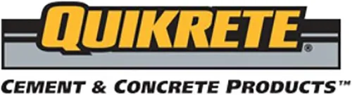 Miniatura 5 de Quikrete Sellador de alto brillo aspecto húmedo gal pk5