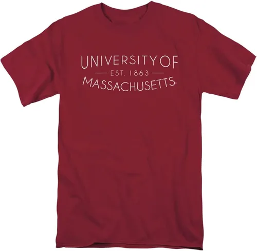 Miniatura 27 de LOGOVISION Camiseta de manga corta unisex para hombres y mujeres, colección 2 Universidad de Puget Sound