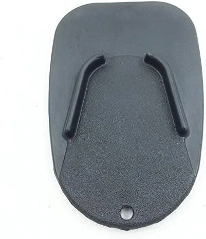 Miniatura 2 de SEMT-Almohadilla de soporte universal compatible con Honda Suzuki Kawasaki Yamaha Ducati