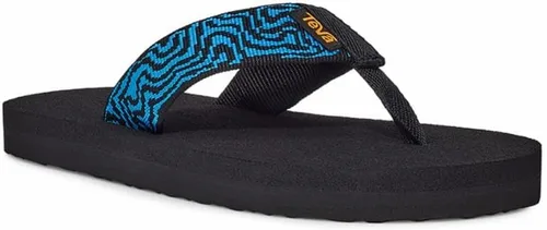 Miniatura 10 de Teva Kids K MUSH II - Sandalias para niños
