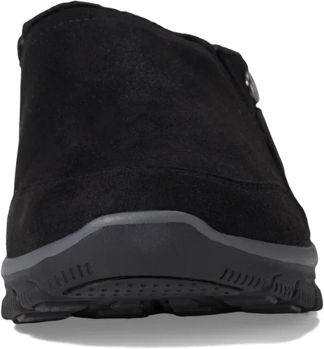 Miniatura 2 de Skechers Women's, Martha Stewart x Relaxed Fit Easy Going Clog