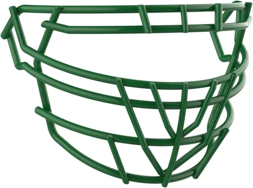 Miniatura 8 de Schutt F7 ROPO-DW-PRO-NB-VC Máscara facial