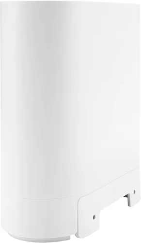 Miniatura 12 de ASUS ExpertWiFi EBM68 AX7800 Tri-Band Business Mesh WiFi 6 System (1 paquete) - Portal de invitados personalizado y SDN, fácil configuración
