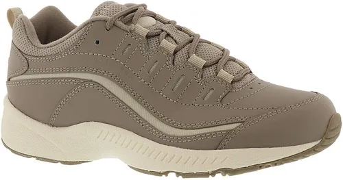 Miniatura 2 de Easy Spirit Romy para mujer