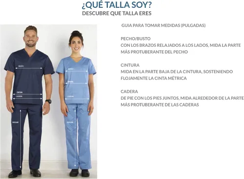 Miniatura 2 de EON Coolmax - Top de malla con cuello en V para mujer