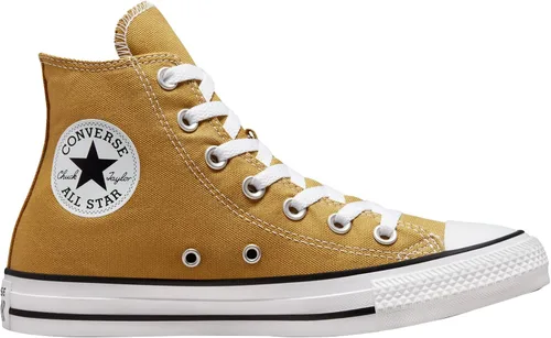 Miniatura 2 de Converse All Star - Tenis Chuck Taylor para mujer