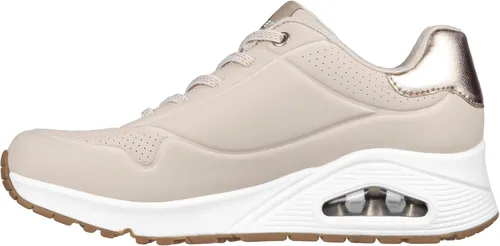 Miniatura 5 de Skechers Mujer Uno - Shimmer Away