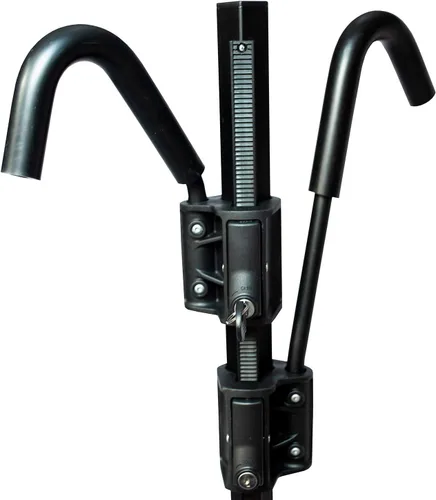 Miniatura 4 de Swagman CHINOOK Rack de Bicicleta con Montaje en Enganche