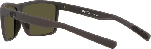 Miniatura 5 de Costa Del Mar - Lentes de sol Rinconcito para hombre