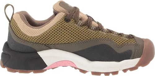 Miniatura 6 de KEEN Women's Wasatch Crest Vent Breathable Hiking Shoes
