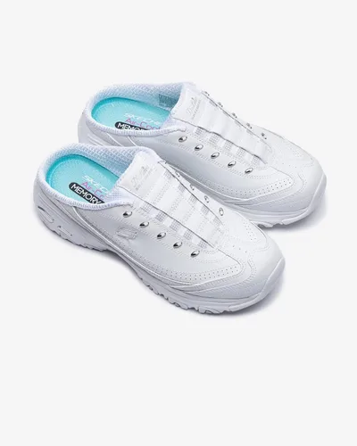 Miniatura 6 de Skechers Women's D'Lites-Bright Sky Fashion Sneaker