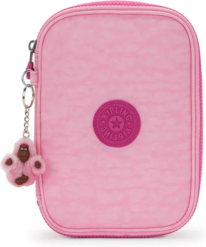 Miniatura 71 de Kipling Sabian - Minibolso cruzado estampado