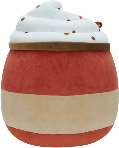 Miniatura 4 de Squishmallows - Mead The Apple Sidra de 7.5