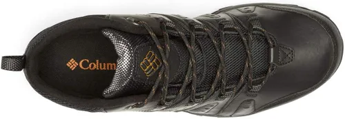 Miniatura 13 de Columbia Peakfreak Nomad - Tenis impermeables para hombre