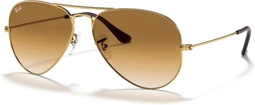 Miniatura 231 de Ray-Ban RB3025 Classic Evolve Gafas de sol de aviador fotocromáticas