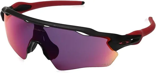 Miniatura 14 de Oakley Youth Oj9001 Radar Ev Xs Path - Gafas de sol rectangulares