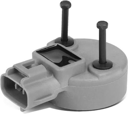 Sensor de posición del árbol de levas de la leva del motor compatible con Jeep Grand Cherokee Wrangler 99-04