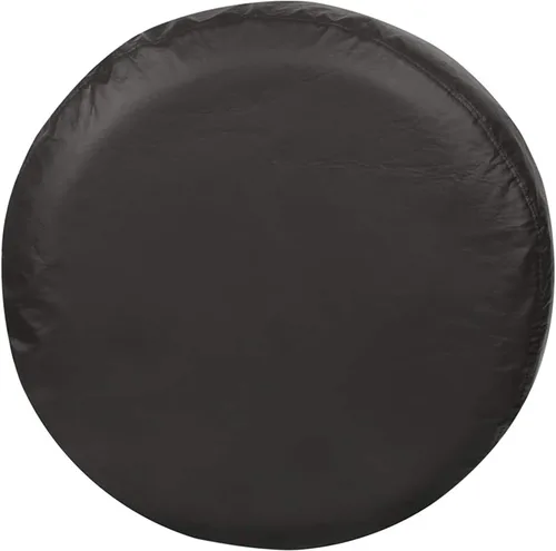 Miniatura 10 de Explore Land - Funda resistente universal para neumático de repuesto para remolque, vehículo recreativo, SUV, camión