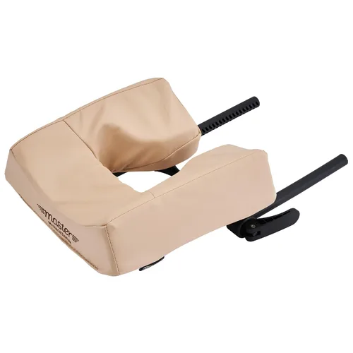 Miniatura 6 de Master Massage Mesas Simplicity - Reposacabezas para mesa de masaje