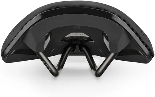 Miniatura 4 de Fizik Sillín de bicicleta de nariz corta con estampado 3D Vento Argo Adaptive