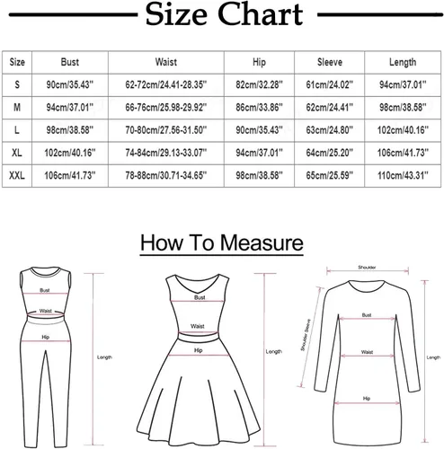 Miniatura 6 de Conjuntos de entrenamiento para mujer, XS, pantalones cortos de mezclilla para mujer, cintura alta, rasgados, trajes de vacaciones para mujer, tops