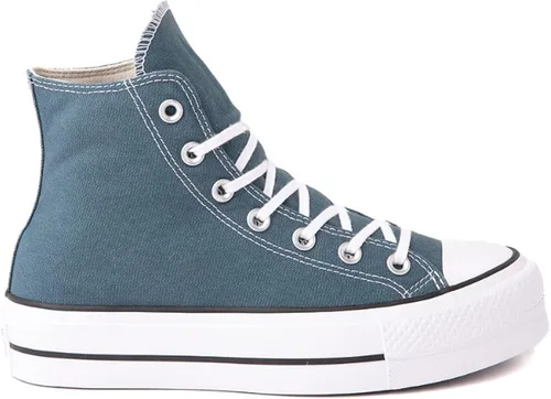 Miniatura 2 de Converse Chuck Taylor All Star Lift - Tenis para mujer con plataforma