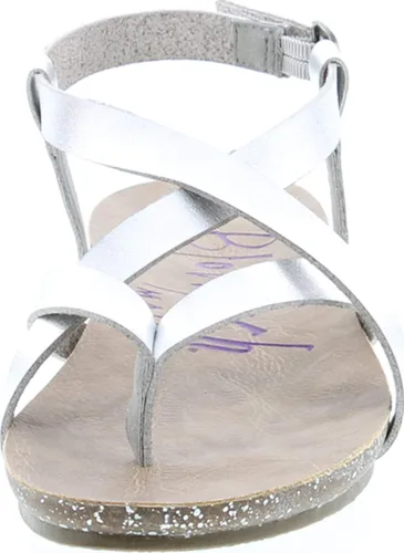Miniatura 49 de Blowfish Malibu - Sandalias tipo granola para mujer