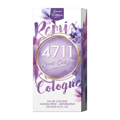 Miniatura 4 de Eau De Colonia Spray (Unisex) 3.4 oz