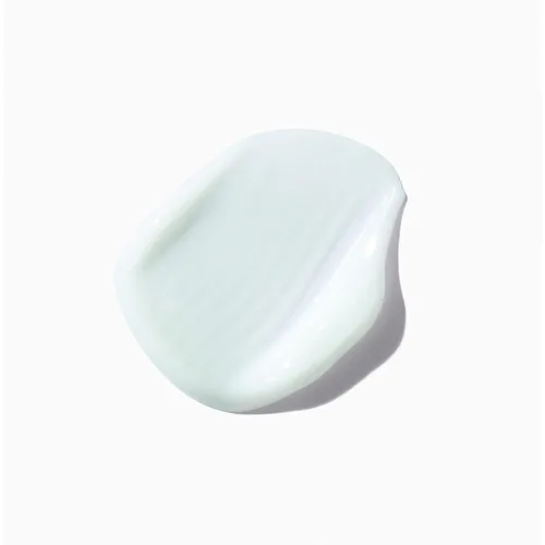 Miniatura 5 de KERASTASE Resistance Ciment - Acondicionador antiusura Acondicionador reparador antiroturas Repara extremos dañados Formulado con complejo