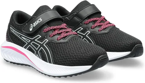 Miniatura 2 de ASICS Tenis de correr preescolares PRE Excite 10 para niños