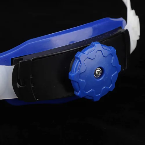 Miniatura 7 de Conjunto de casco de repuesto para la cabeza, casco de soldadura, diadema ajustable de ABS, diadema integrada para oscurecimiento solar automático