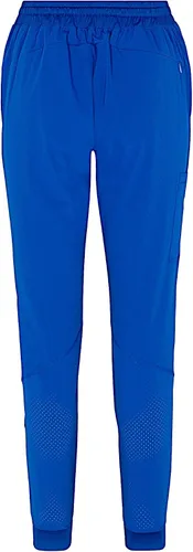 Miniatura 42 de Natural Uniforms Conjunto de ropa quirúrgica elástica para mujer con tallas regulares y pequeñas