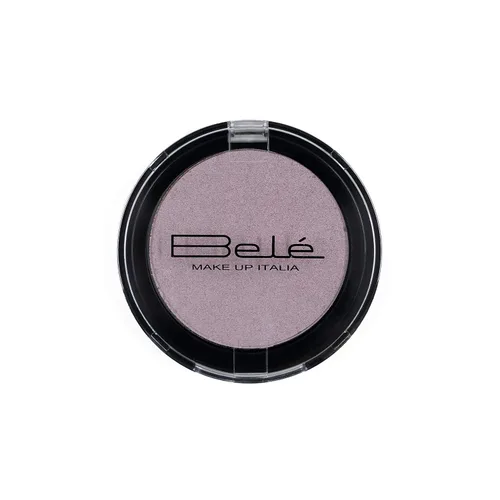 Miniatura 20 de Belé MakeUp Italia b.One Sombra de ojos (#102 Carbón - Mate) (Hecho en Italia)