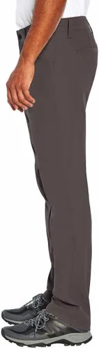 Miniatura 3 de Orvis Pantalón ligero de 5 bolsillos para hombre Classic Collection