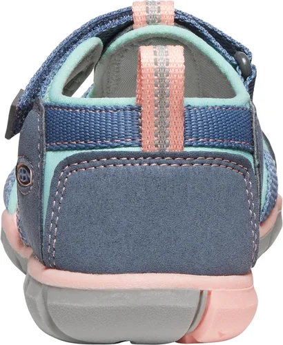 Miniatura 3 de KEEN Niño Seacamp II CNX (NiñoNiño)