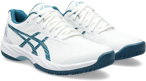 Miniatura 2 de ASICS Zapatillas de tenis Gel-Game 9 para hombre