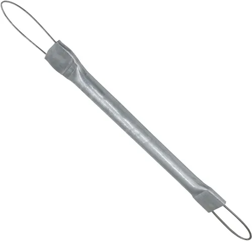 Miniatura 4 de Herramientas Herramienta de Transmisión para Instalación/Remoción de Junta de Labial Extendida de Longitud Mejorada Compatible/Reemplazo para Atec