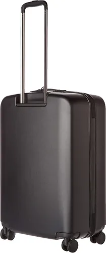 Miniatura 2 de Kipling Curiosity M para mujer negro negro Negro Black Noir 18L x 27H x 115D Curiosity M