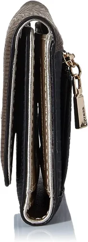 Miniatura 3 de GUESS Cartera para mujer, bolso de mano