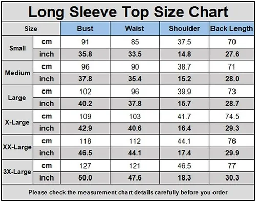 Miniatura 5 de Mystry Zone Womens Top Casual Blouse Button Up Ruffle Tunic Shirts Fit Flare S-3XL